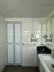 Azalea Park Condominium (D17), Condominium #594430801